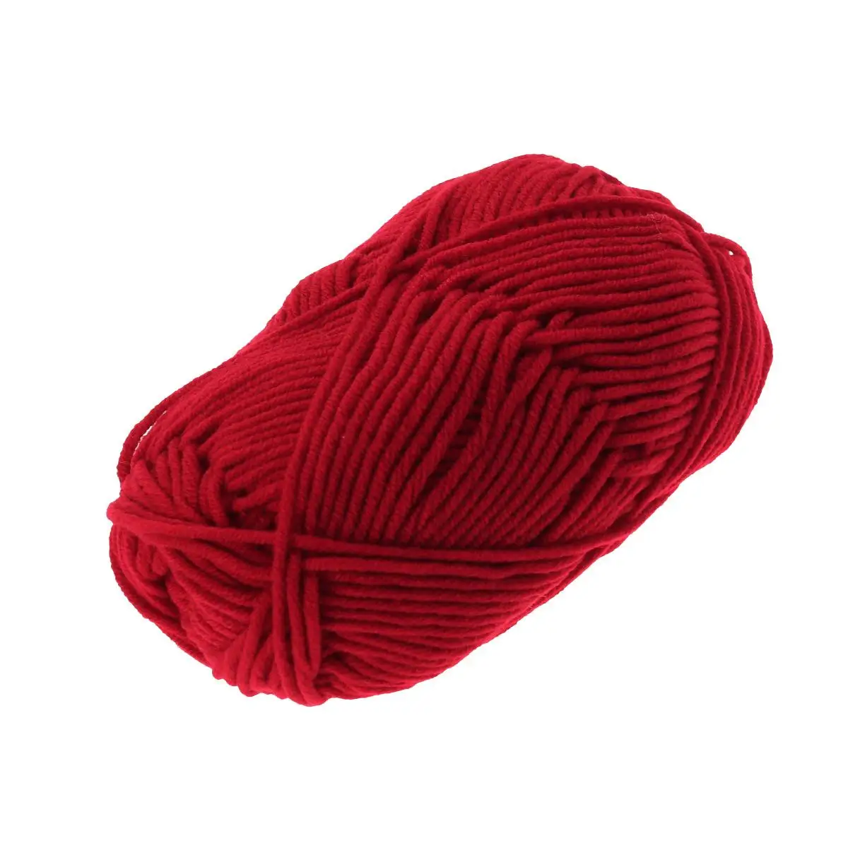 Milk Cotton Yarn All Colors Bulk Knitted Thick for Knitting Accessories Warm Soft Comfortable
Milk Cotton Yarn All Colors Bulk Knitted Thick for Knitting Accessories Warm Soft Comfortable