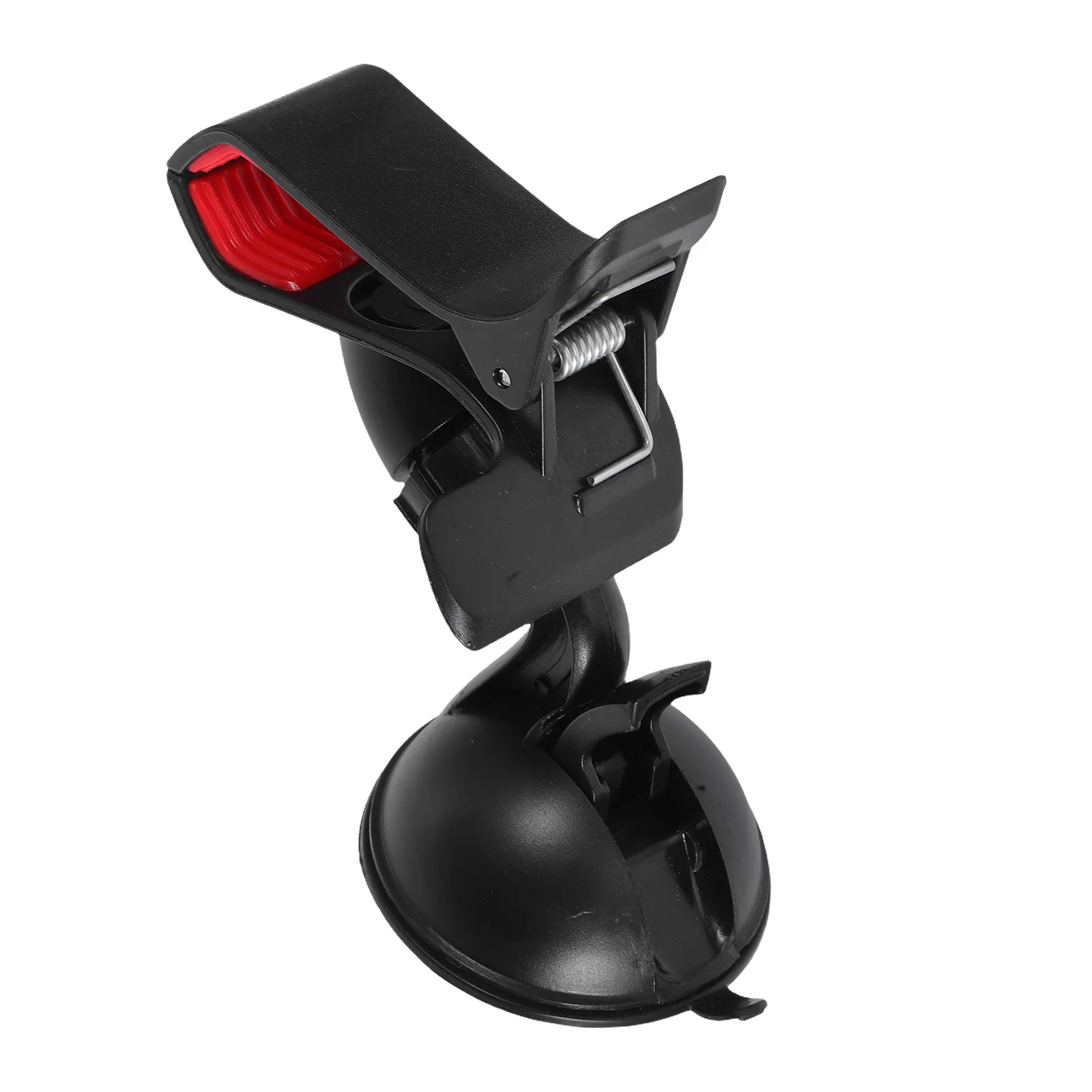 Universal Car Phone Holder 360 Degree For Dashboard Windshield Adhesive Suction Cup Sturdy Clip Adjustable For
Universal Car Phone Holder 360 Degree For Dashboard Windshield Adhesive Suction Cup Sturdy Clip Adjustable For