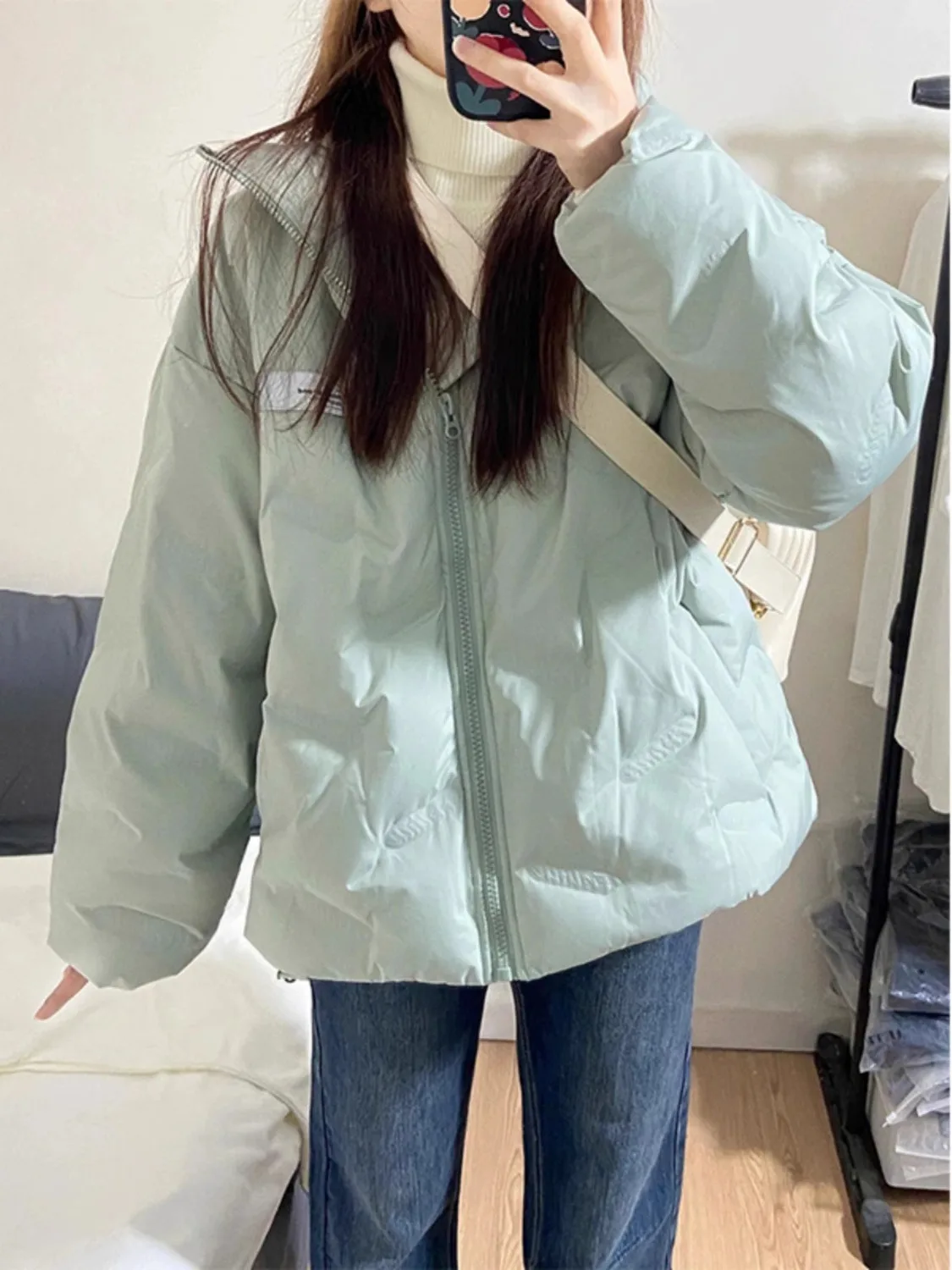 Рваные джинсы, женские брюки, укороченные до щиколотки, короткие капри, джинсовая модная женская одежда, базовая простая повседневная офисная одежда
Рваные джинсы, женские брюки, укороченные до щиколотки, короткие капри, джинсовая модная женская одежда, базовая простая повседневная офисная одежда