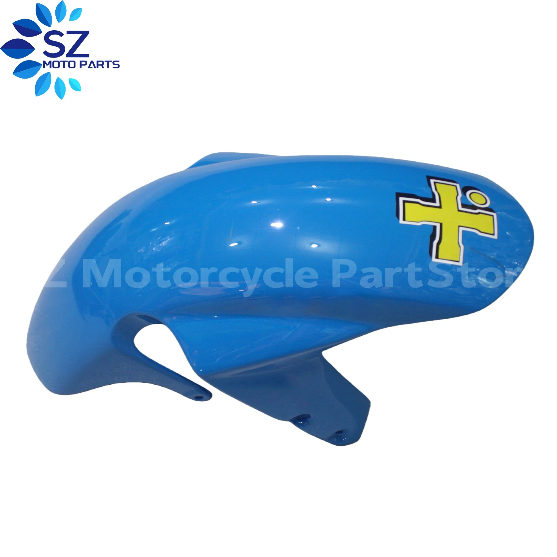 New ABS Plastic Motorcycle Fairing Kits Fit For GSX-R 600 750 04 05 GSXR 600 2004 2005 K4 GSXR600 Bodywork Set
New ABS Plastic Motorcycle Fairing Kits Fit For GSX-R 600 750 04 05 GSXR 600 2004 2005 K4 GSXR600 Bodywork Set