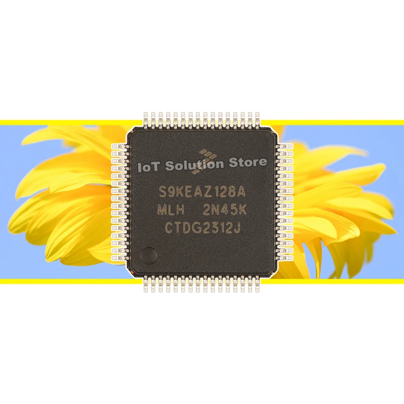 1PCS LPC1518JBD64E S9S12G128F0CLH MC33775ATA1AE MC9S12XS64CAE MC9S12GC16CPBE MCF51JM128VQH MK10DX128VLH5 LPC1548JBD64QL
1PCS LPC1518JBD64E S9S12G128F0CLH MC33775ATA1AE MC9S12XS64CAE MC9S12GC16CPBE MCF51JM128VQH MK10DX128VLH5 LPC1548JBD64QL