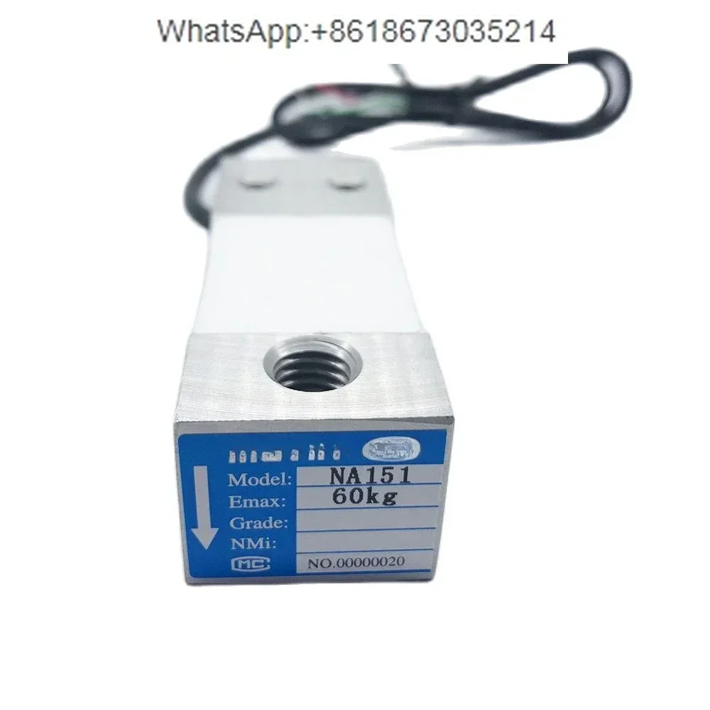 NA151 T информацион Cell 60Kg 100Kg 200Kg 200Kg Xo Desen Fag 10.00 10.00 10.00 Xo Desenantum T Reklamantum T Umar B буду C Leit Biến
NA151 T информацион Cell 60Kg 100Kg 200Kg 200Kg Xo Desen Fag 10.00 10.00 10.00 Xo Desenantum T Reklamantum T Umar B буду C Leit Biến