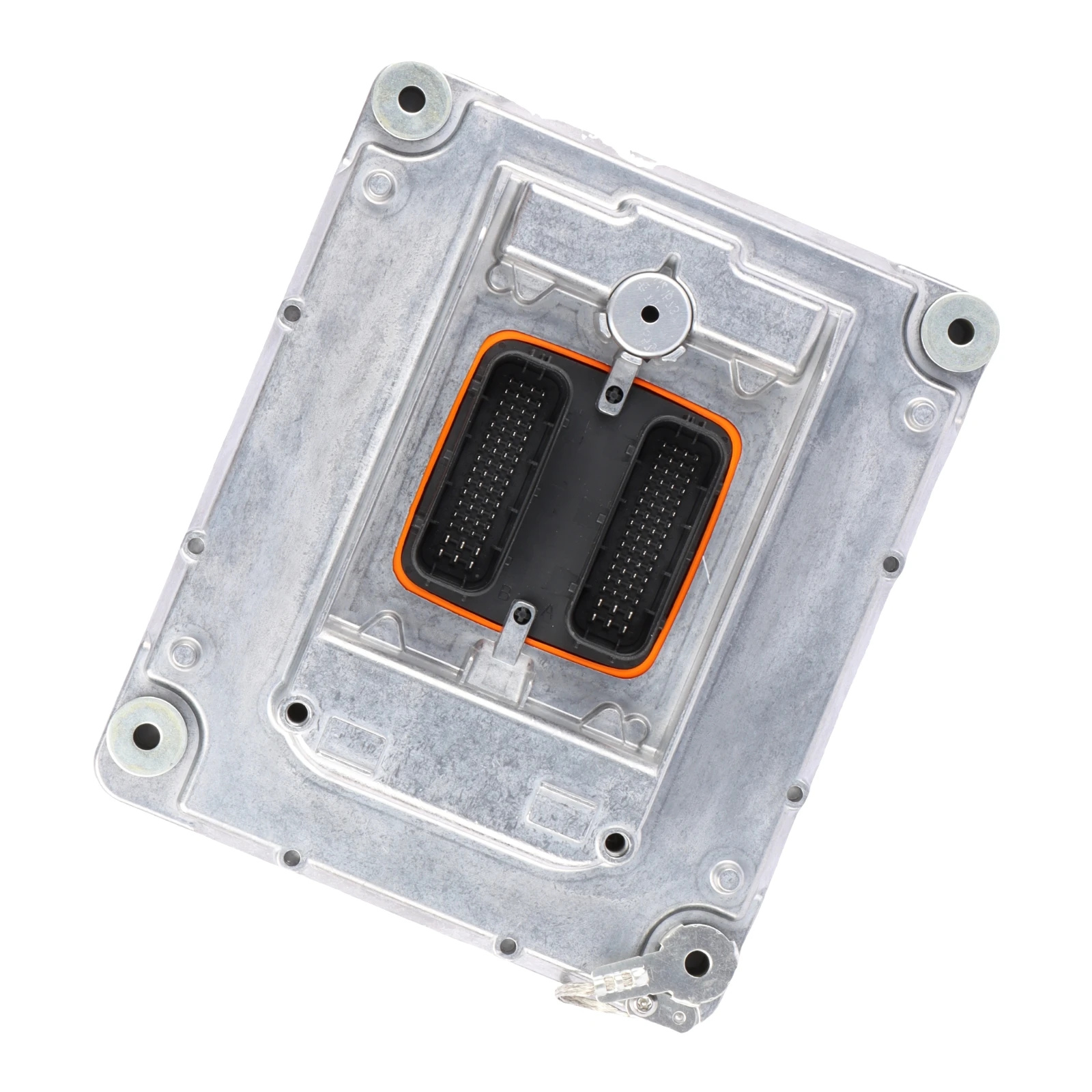 Управление ECM 21695313 20814604 ДЛЯ экскаватора Volvo EC460BLC EC330B EC360B EC460 EC700B A40E
Управление ECM 21695313 20814604 ДЛЯ экскаватора Volvo EC460BLC EC330B EC360B EC460 EC700B A40E