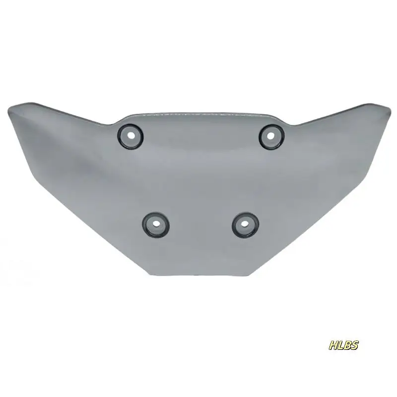 For Yamaha MT-09 SP MT09 2024 Motorcycle Windscreen Wind Deflector Windshield Bracket Kit Accessories
For Yamaha MT-09 SP MT09 2024 Motorcycle Windscreen Wind Deflector Windshield Bracket Kit Accessories