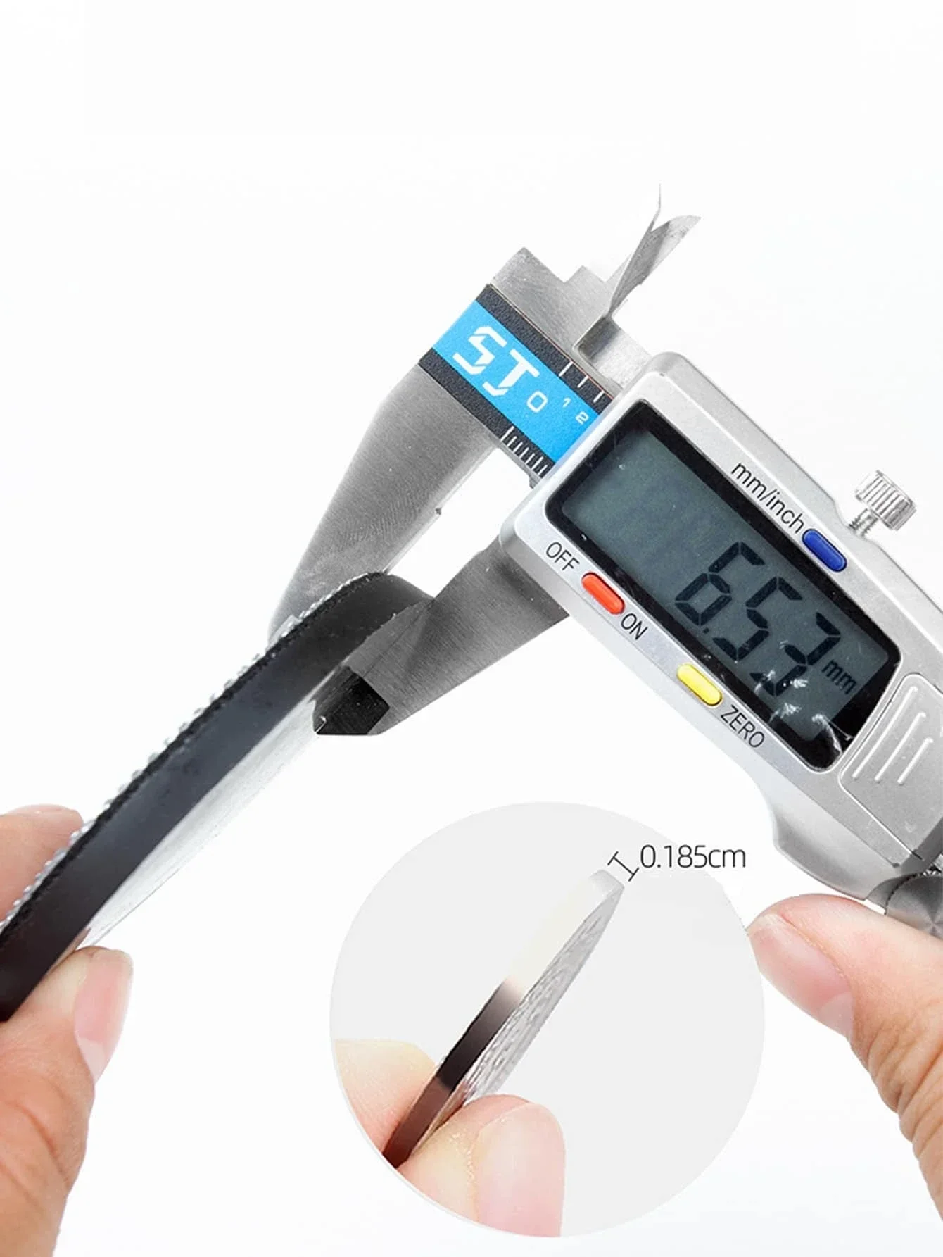 1шт горный хрусталь декор автомобильные подставки
1шт горный хрусталь декор автомобильные подставки