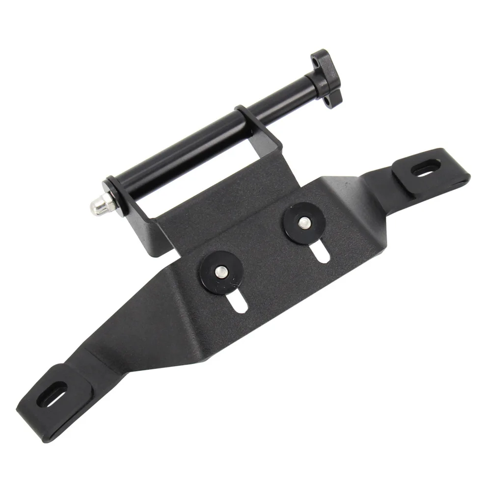 Motorcycle GPS Smart Phone Navigation Mount Bracket Adapter Mounting Holder Accessory For BMW C400X
Motorcycle GPS Smart Phone Navigation Mount Bracket Adapter Mounting Holder Accessory For BMW C400X