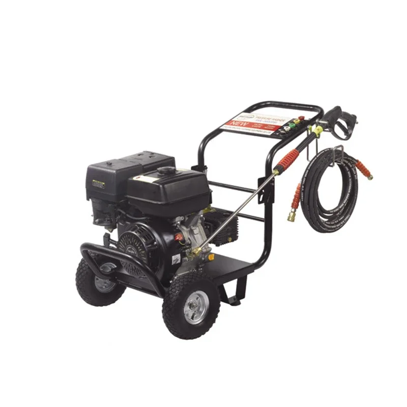 High Pressure WasherPower Jet Wash Car Cleaner
High Pressure WasherPower Jet Wash Car Cleaner