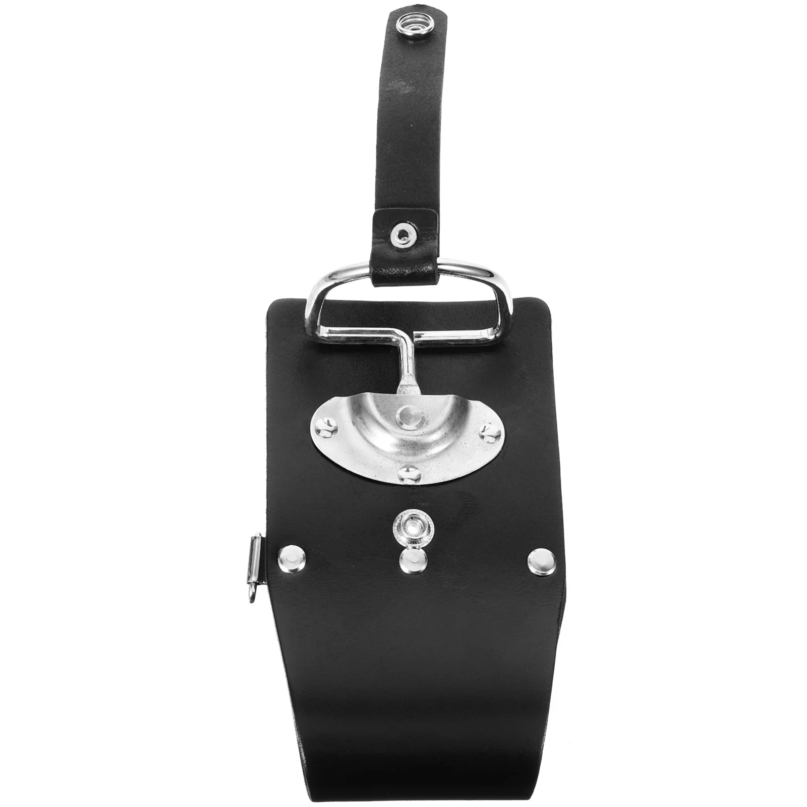 Tools Cover Cowhide Hammer Plier Protective Case for Outdoor Camping Hiking Supplies Hammer Cover Outdoor Supply
Tools Cover Cowhide Hammer Plier Protective Case for Outdoor Camping Hiking Supplies Hammer Cover Outdoor Supply