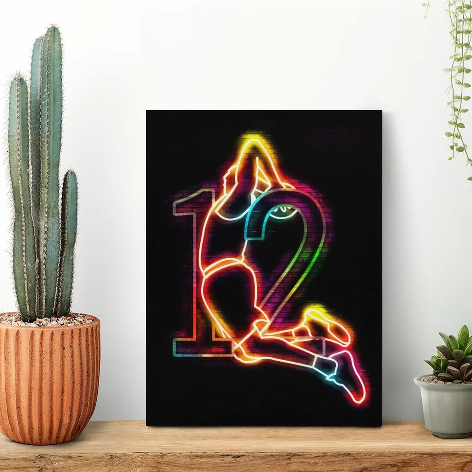 Naples Canvas Painting Poster Bar Design Funny Garage Design Framed Wall Paintings
Naples Canvas Painting Poster Bar Design Funny Garage Design Framed Wall Paintings
