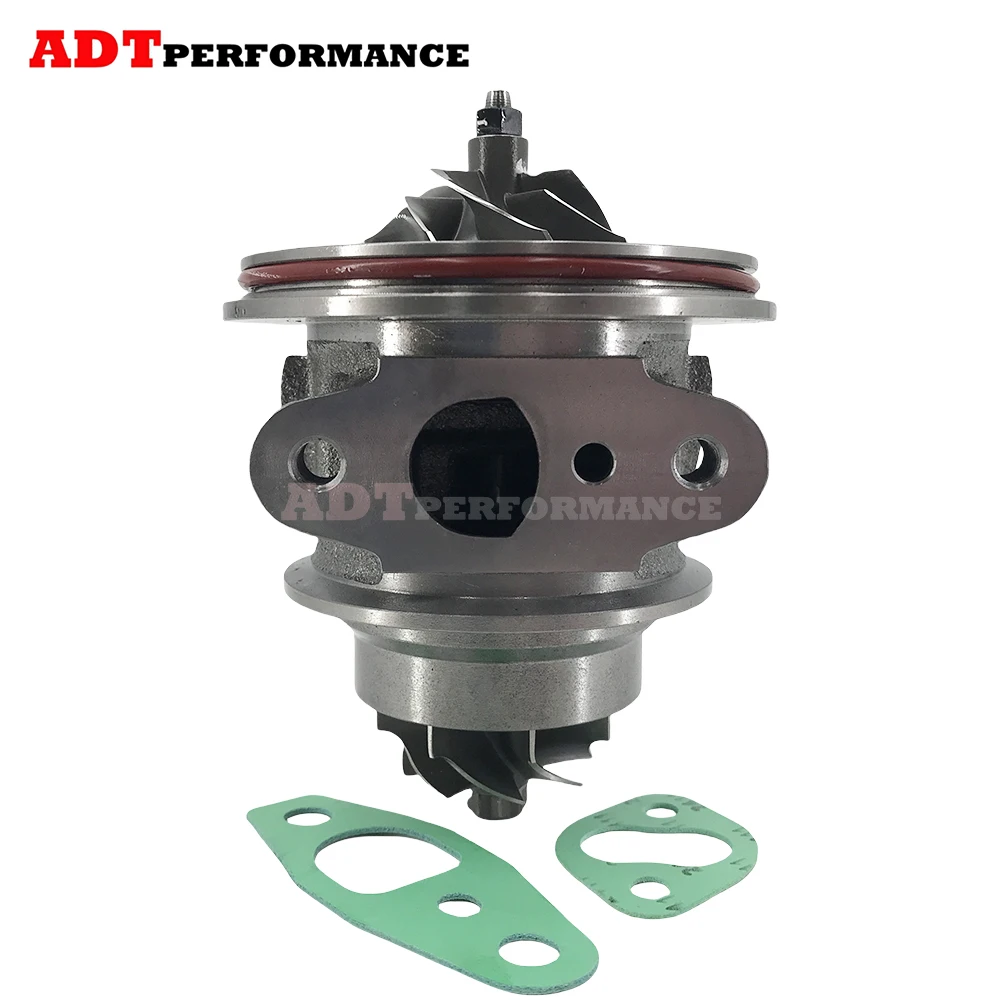 CT9 Turbine CHRA 17201-64090 Turbo Core 17201-64091 Cartridge for Toyota Liteace Townace 2.2L 66Kw 3CT
CT9 Turbine CHRA 17201-64090 Turbo Core 17201-64091 Cartridge for Toyota Liteace Townace 2.2L 66Kw 3CT