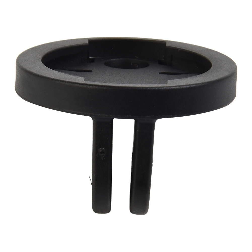 Держатель розетки для велосипедных фар, запасные части, аксессуары, черный велосипедный держатель для велосипеда Towild 800, износостойкий
Держатель розетки для велосипедных фар, запасные части, аксессуары, черный велосипедный держатель для велосипеда Towild 800, износостойкий