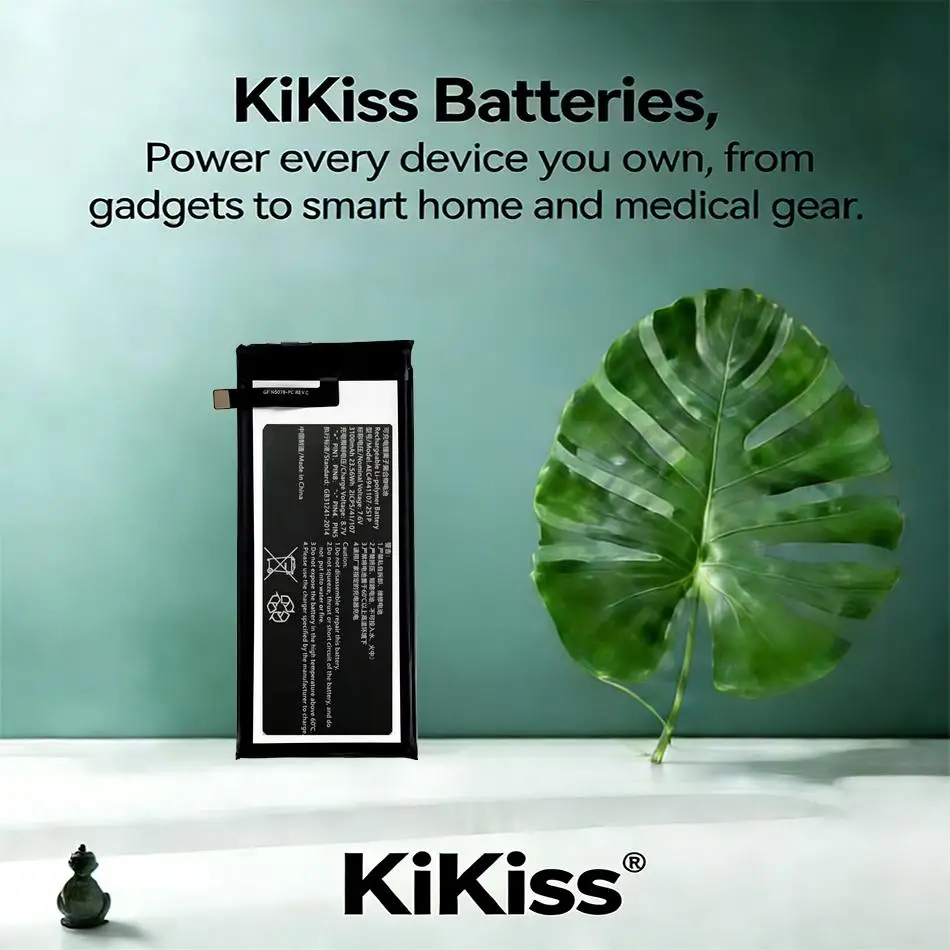 Надежный источник питания, аккумулятор для планшета 3100 мАч 4841105-2S для портативного игрового ноутбука GPD Micropc, геймпада
Надежный источник питания, аккумулятор для планшета 3100 мАч 4841105-2S для портативного игрового ноутбука GPD Micropc, геймпада