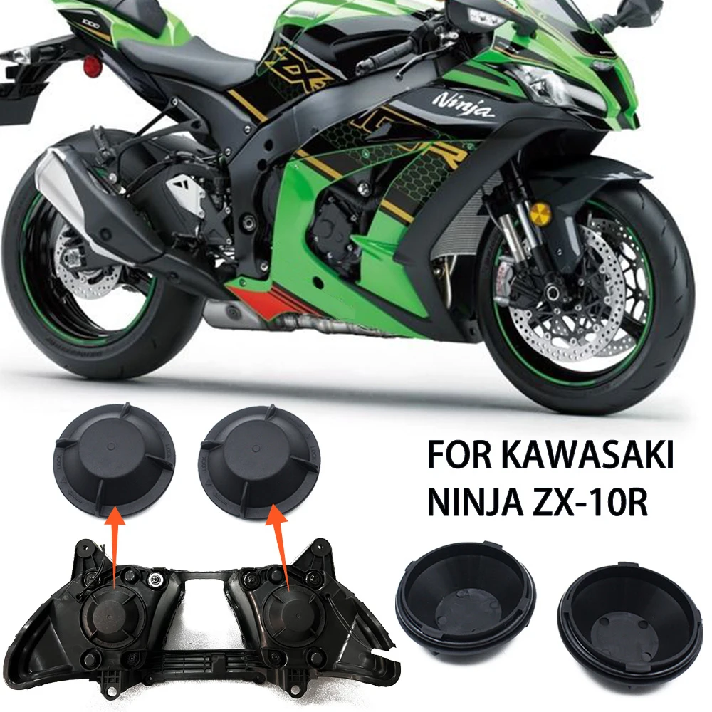Motorcycle Accessories Headlight Rear Boots ABS Scooter Parts Waterproof Cover Dustproof For Kawasaki ZX6R ZX10R For Yamaha R1
Motorcycle Accessories Headlight Rear Boots ABS Scooter Parts Waterproof Cover Dustproof For Kawasaki ZX6R ZX10R For Yamaha R1