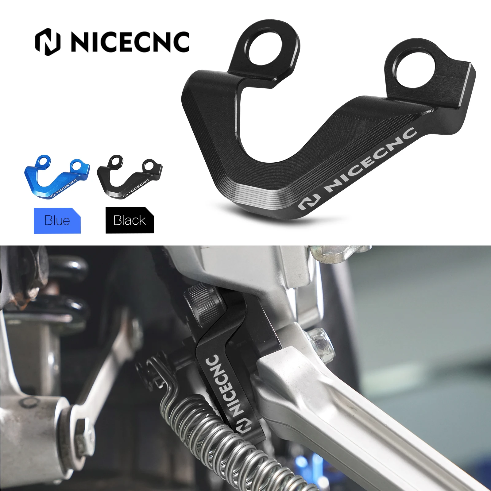 For Yamaha Tenere 700 XTZ 700 2019-2024 Kickstand Switch Protection Tenere 700 World Raid 2022-2024 Rally Edition 2020-2024
For Yamaha Tenere 700 XTZ 700 2019-2024 Kickstand Switch Protection Tenere 700 World Raid 2022-2024 Rally Edition 2020-2024
