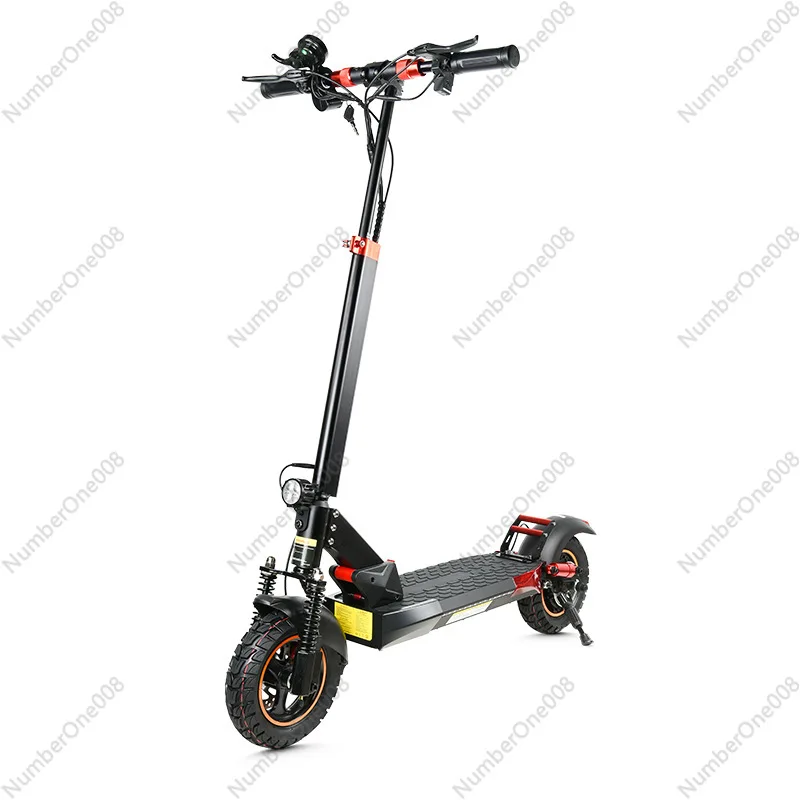 Electric Scooter MX14, Long Battery Life, Dual Shock Absorption, For Europe and America, Dropshipping Available
Electric Scooter MX14, Long Battery Life, Dual Shock Absorption, For Europe and America, Dropshipping Available