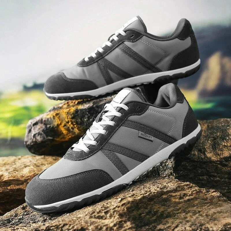 Designer Brand Weight Lifting Shoes Wide Gym Training Shoe Anti-Slippery Indoor Sports Shoes High Quality Squat Shoe For Men
Designer Brand Weight Lifting Shoes Wide Gym Training Shoe Anti-Slippery Indoor Sports Shoes High Quality Squat Shoe For Men