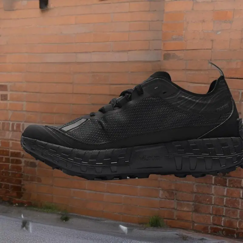 Retro - style casual shoes, classic charm, retro outfitBoots
Retro - style casual shoes, classic charm, retro outfitBoots