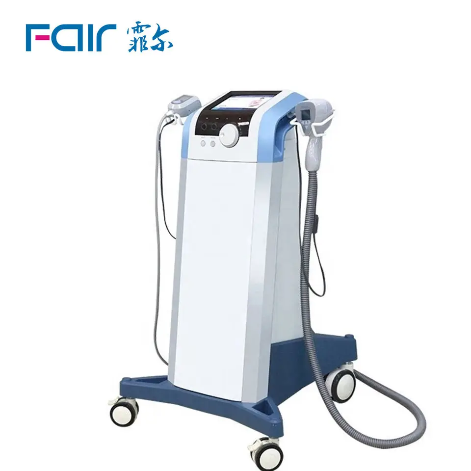 Hot NEW ULTRA 360 Body Contouring Anti-Aging Machine Cellulite Reduction Face Skin Rejuvenation Care Tightening Beauty
Hot NEW ULTRA 360 Body Contouring Anti-Aging Machine Cellulite Reduction Face Skin Rejuvenation Care Tightening Beauty
