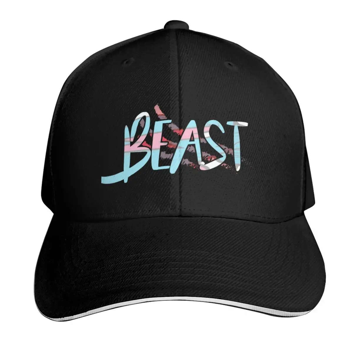 beast Baseball Cap Visor Designer Hat Golf Cap Luxury Man Hat For Women 2026 Men's
beast Baseball Cap Visor Designer Hat Golf Cap Luxury Man Hat For Women 2026 Men's