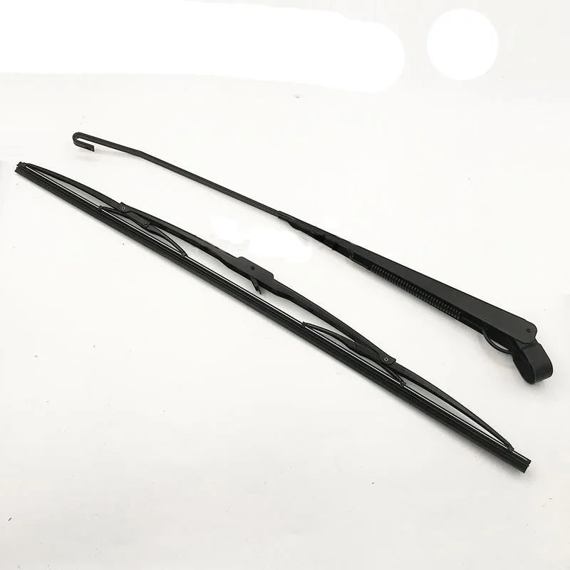 Экскаватор для Hitachi EX200 120 270 300-5, мотор дворника, запчасти для ручки
Экскаватор для Hitachi EX200 120 270 300-5, мотор дворника, запчасти для ручки