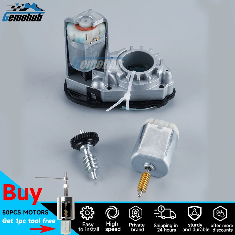 Car Rear Mirror Electric Fold Folding Motor gear For Porsche Boxster 987 Cayman 911 997 Cayenne 957 987 Audi A8/S8 D4 4H S6 C6
Car Rear Mirror Electric Fold Folding Motor gear For Porsche Boxster 987 Cayman 911 997 Cayenne 957 987 Audi A8/S8 D4 4H S6 C6