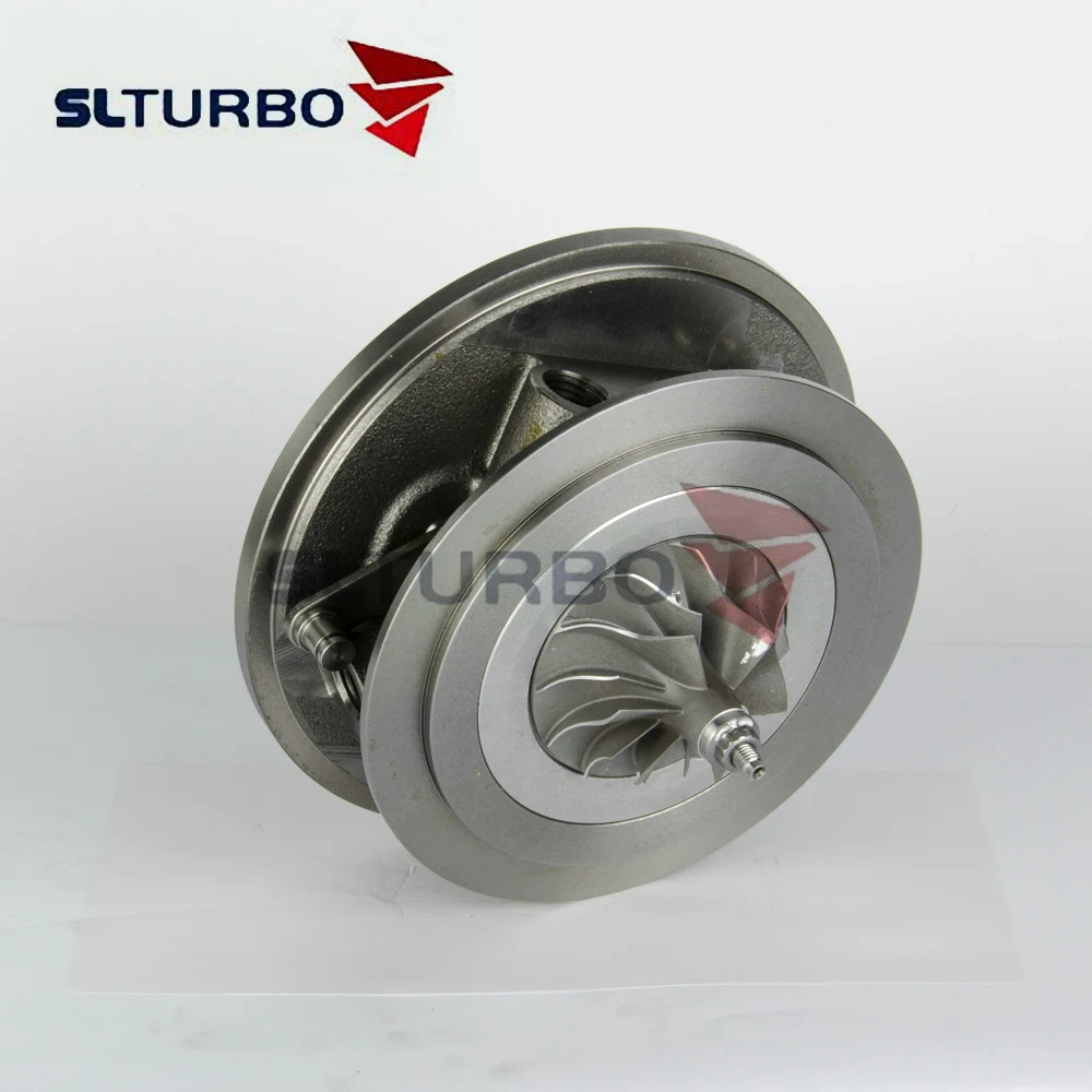 Картридж Turbolader 50442292 Core Для Volvo C30/C70/S40/S60/S70/S80/V50/XC90 2,4 D5 163-180HP 120-132Kw I5D 762060 2006- Engine
Картридж Turbolader 50442292 Core Для Volvo C30/C70/S40/S60/S70/S80/V50/XC90 2,4 D5 163-180HP 120-132Kw I5D 762060 2006- Engine