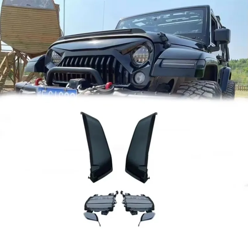 ApolloGobison 4X4 2007-2017 Автоаксессуары Jk To Jl Fender Flares для WRANGLER JK Auto Body Systems
ApolloGobison 4X4 2007-2017 Автоаксессуары Jk To Jl Fender Flares для WRANGLER JK Auto Body Systems