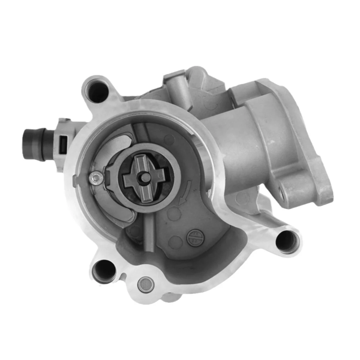 Car Power Brake Vacuum Pump 31480558 for XC90 XC60 XC70 XC40 V90 S60 S80 S90 2014-2020 Turbo Booster Pump
Car Power Brake Vacuum Pump 31480558 for XC90 XC60 XC70 XC40 V90 S60 S80 S90 2014-2020 Turbo Booster Pump