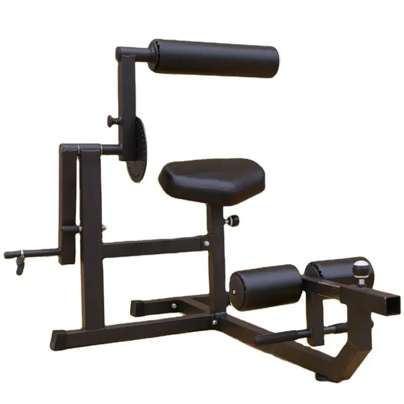 Multi-function Dumbbell Bench Gym Sit Up Weight Lifting Bench Abdominal Exercise Chair 2025 New
Multi-function Dumbbell Bench Gym Sit Up Weight Lifting Bench Abdominal Exercise Chair 2025 New