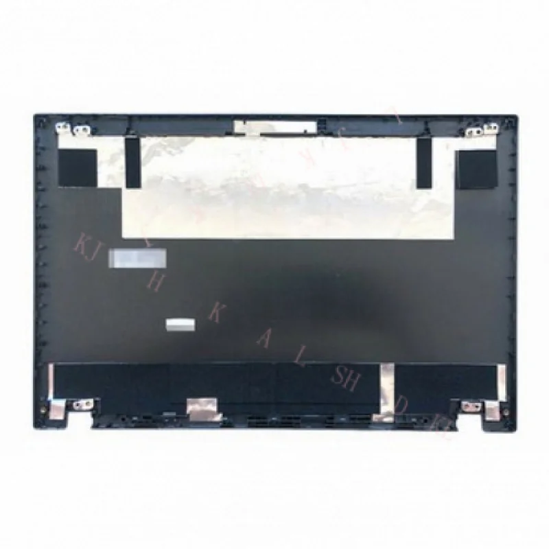 N Новый для Lenovo ThinkPad L540 ЖК-дисплей задняя верхняя крышка задняя крышка 04x4855
N Новый для Lenovo ThinkPad L540 ЖК-дисплей задняя верхняя крышка задняя крышка 04x4855
