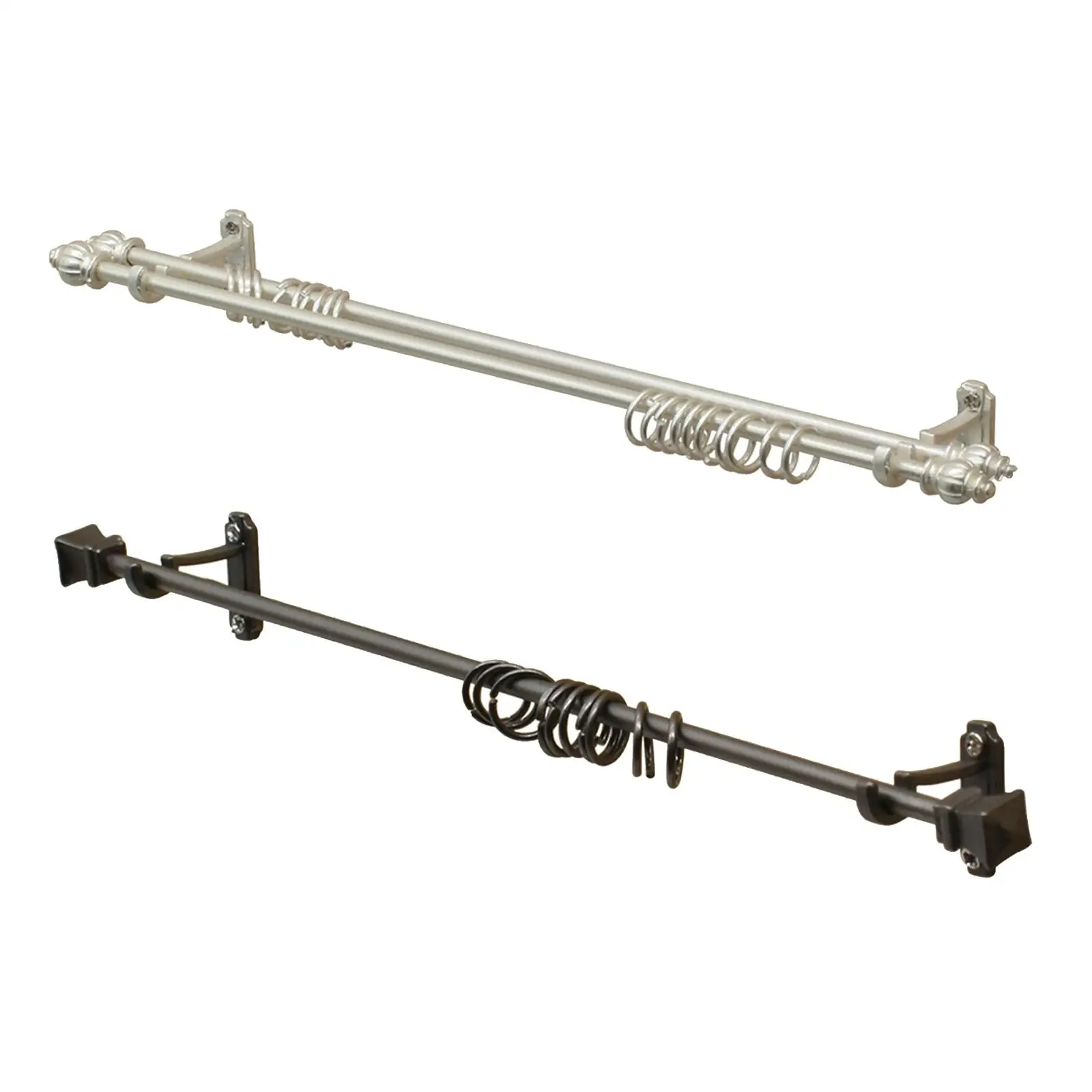 2 шт. 1:12 сплав кукольный домик карнизы детский игровой набор карнизы карнизы столб
2 шт. 1:12 сплав кукольный домик карнизы детский игровой набор карнизы карнизы столб