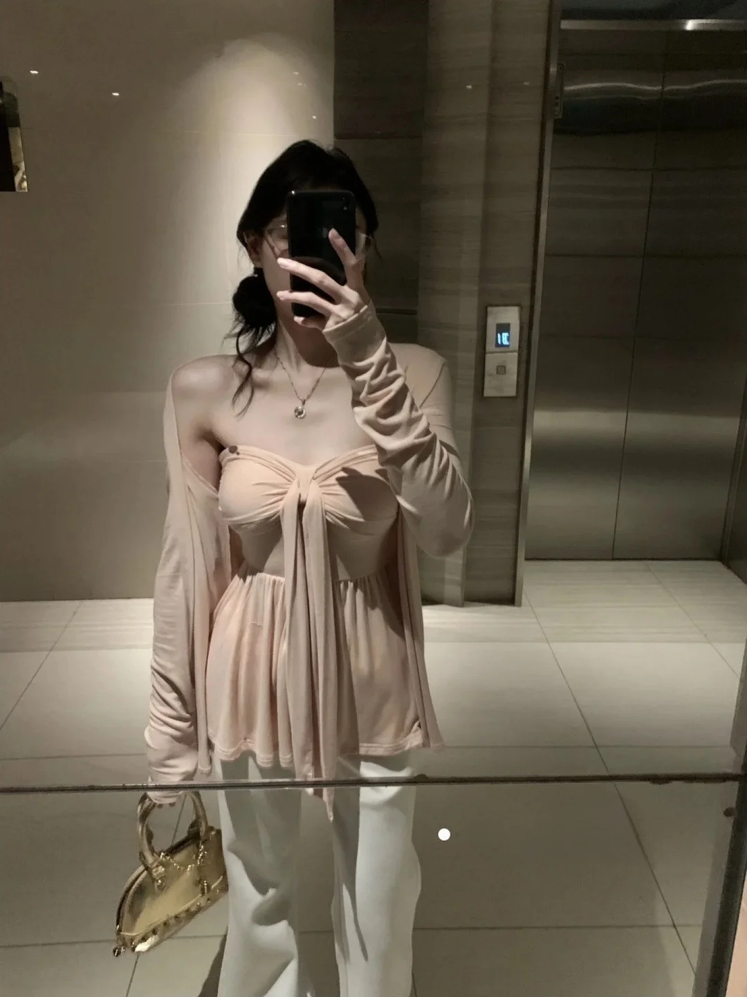 Женский свободный длинный све, солнцезащитный открытый кардиган, розовый топ, жилет, топ, комплект из двух предметов, удобный Breezy Sle Casua...
Женский свободный длинный све, солнцезащитный открытый кардиган, розовый топ, жилет, топ, комплект из двух предметов, удобный Breezy Sle Casua...