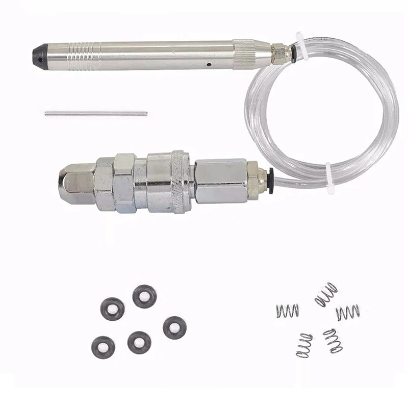 Высококачественный Стальной пневматический молоток для ювелирных изделий, инструмент для гравировки, наконечник для гравировки надписей
Высококачественный Стальной пневматический молоток для ювелирных изделий, инструмент для гравировки, наконечник для гравировки надписей