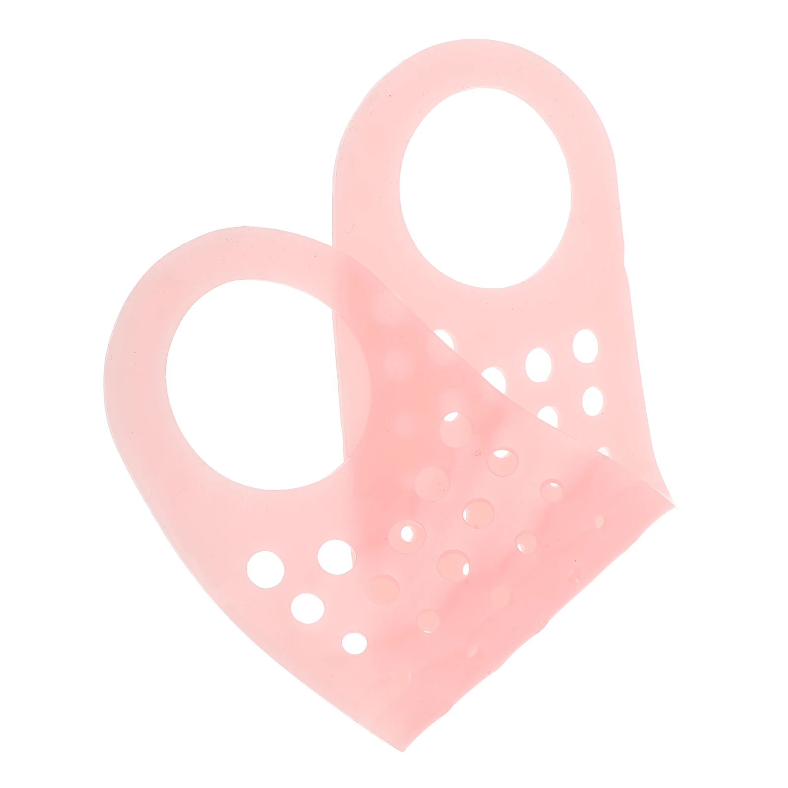 Slimming Face Double Slimming Chin Belt Strap Lifting Tool Skin Care Jaw Trainer Reusable Facial Exerciser
Slimming Face Double Slimming Chin Belt Strap Lifting Tool Skin Care Jaw Trainer Reusable Facial Exerciser
