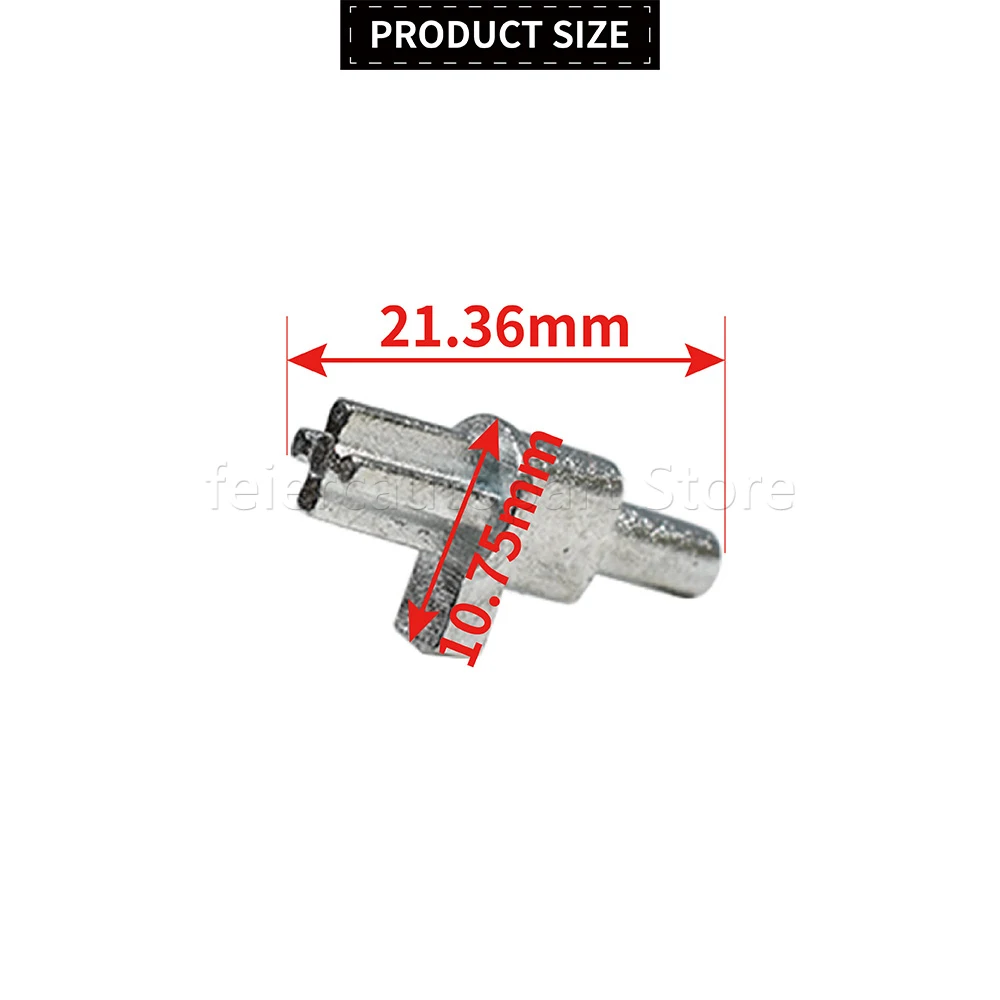 1/2 pcs Heating Valve Switch Air Conditioning Heating Buckle Rear Air Conditioning Car Accessories For Volkswagen VW Sharan
1/2 pcs Heating Valve Switch Air Conditioning Heating Buckle Rear Air Conditioning Car Accessories For Volkswagen VW Sharan