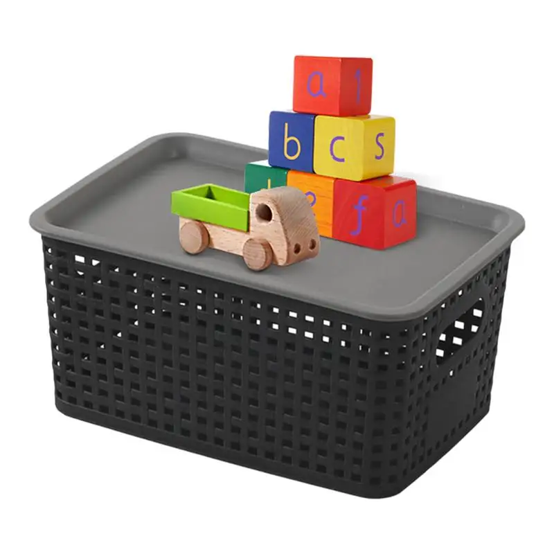 Storage Boxes For Organizing Portable Stackable Closet Organizer Kitchen Organization Supplies Playroom Storage Bins For Home
Storage Boxes For Organizing Portable Stackable Closet Organizer Kitchen Organization Supplies Playroom Storage Bins For Home