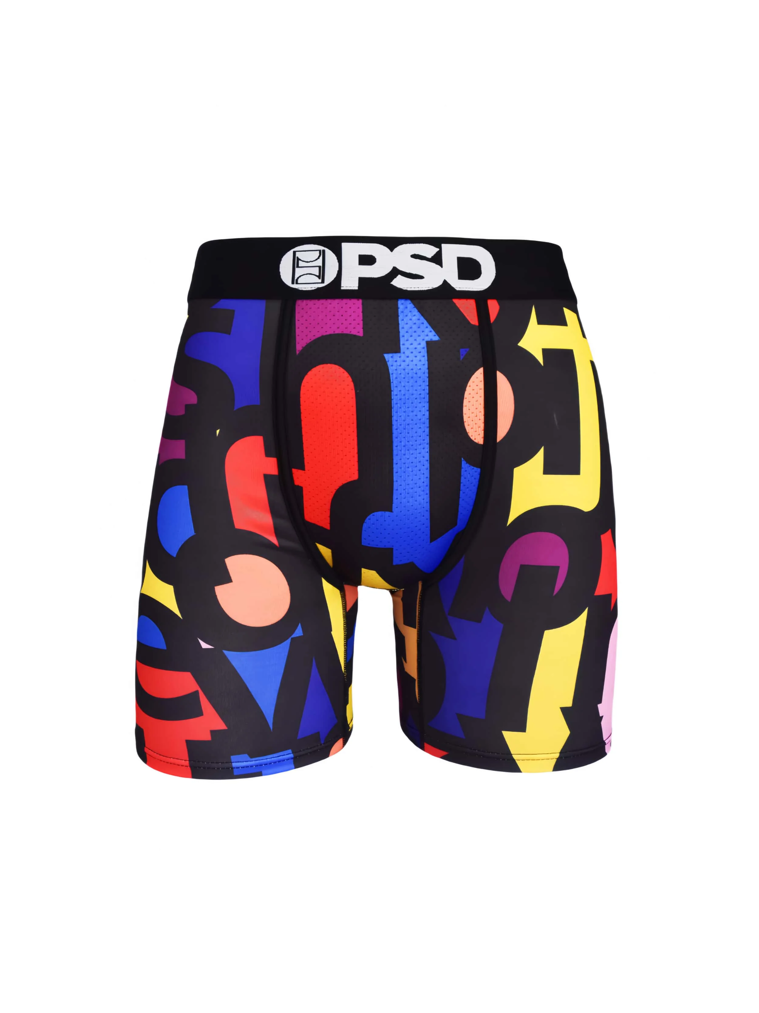 Sexy Men Underwear Boxers Breathable Mens Boxershorts Men's Panties Underpants Plus Size Fashion Print Man Boxers Briefs Trunks
Sexy Men Underwear Boxers Breathable Mens Boxershorts Men's Panties Underpants Plus Size Fashion Print Man Boxers Briefs Trunks