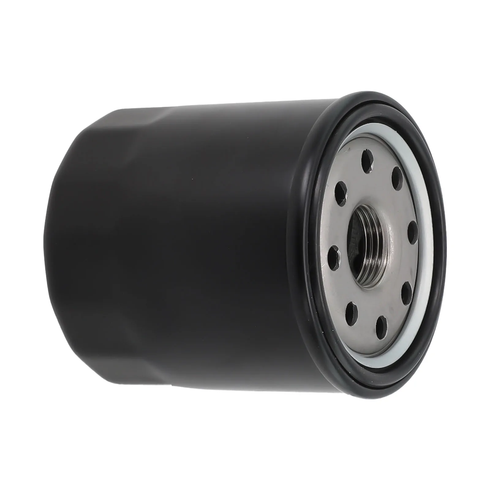 Reliable Performance Guaranteed Replacement Hydro Filters for Bad Boy 063105000 and For HydroGear 2800 3100 3200
Reliable Performance Guaranteed Replacement Hydro Filters for Bad Boy 063105000 and For HydroGear 2800 3100 3200