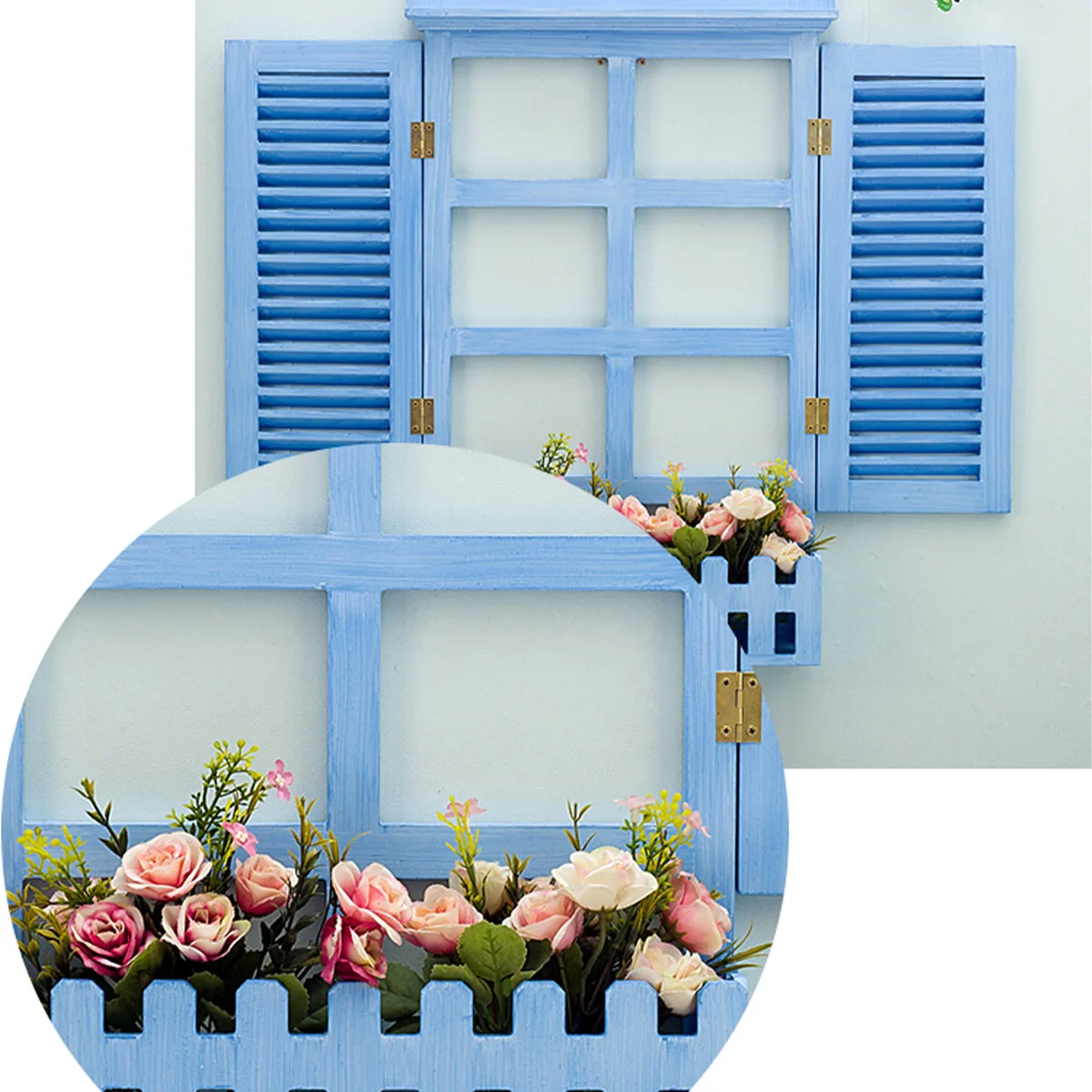 Rustic Window Frame, Farmhouse Window Frame Wall Decor, Window Decoration for Living Room Bedroom Kitchen Home Decoration
Rustic Window Frame, Farmhouse Window Frame Wall Decor, Window Decoration for Living Room Bedroom Kitchen Home Decoration
