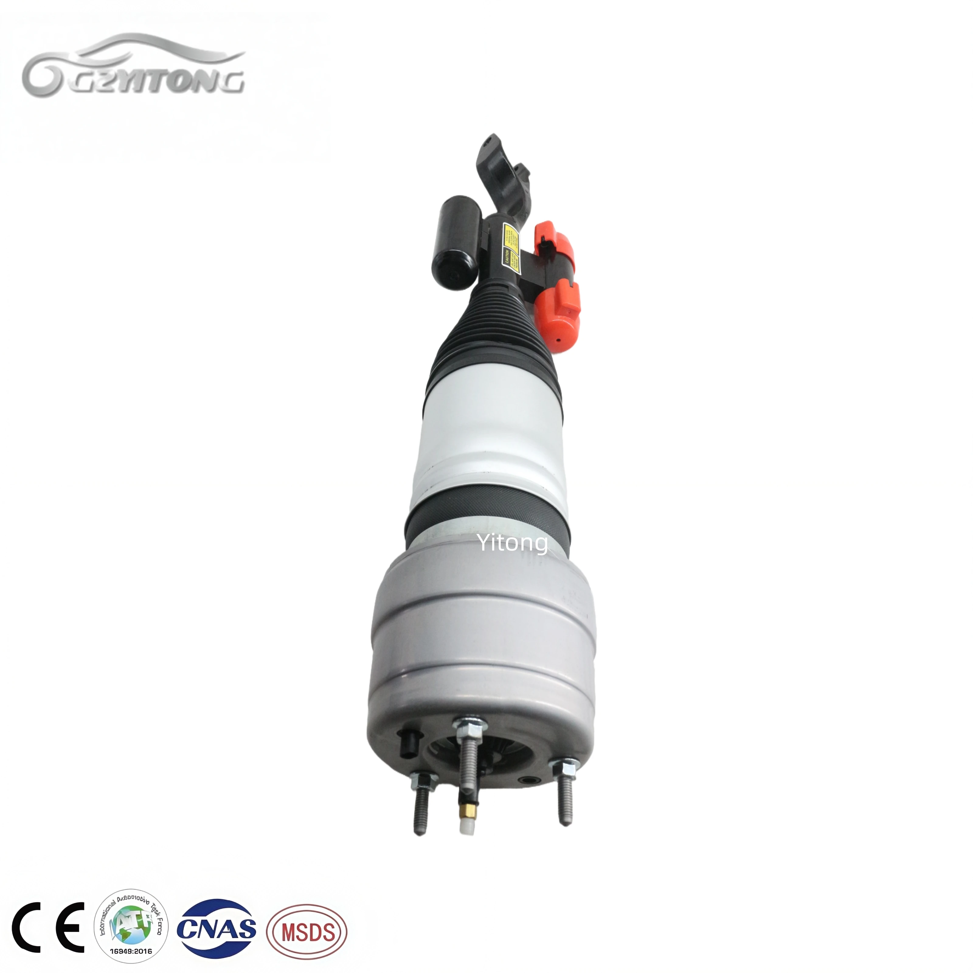 Передняя правая пневматическая подвеска A2133203601 Амортизатор в сборе для Mercedes Benz E-class W213 4MATIC 16-20
Передняя правая пневматическая подвеска A2133203601 Амортизатор в сборе для Mercedes Benz E-class W213 4MATIC 16-20