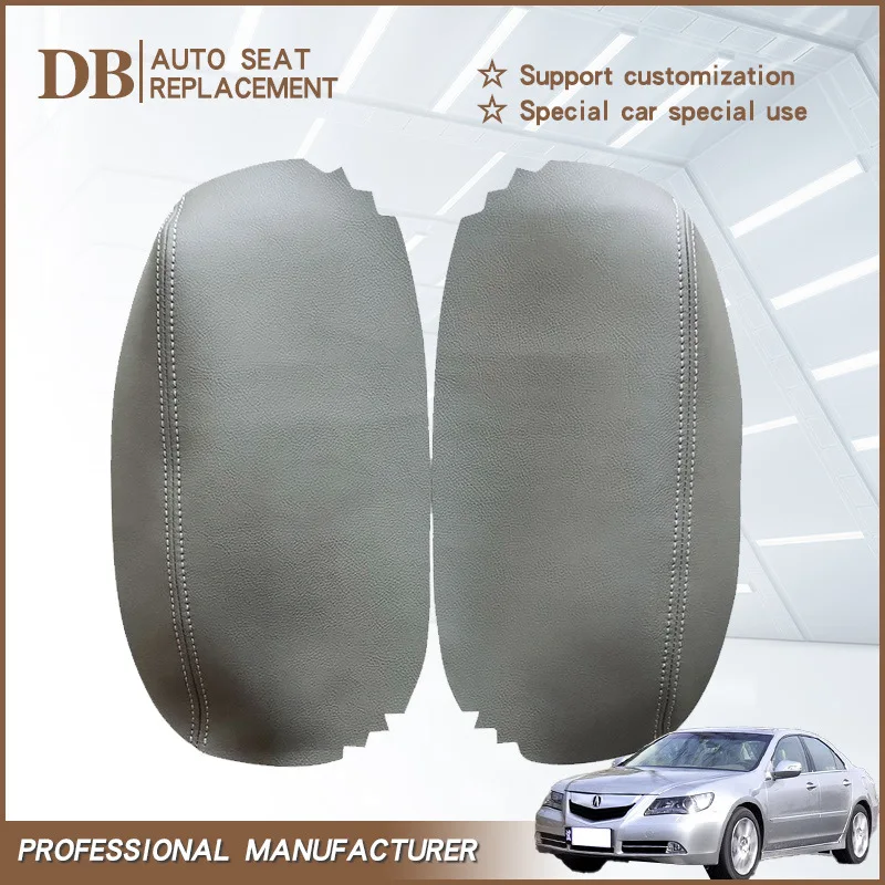 For Acura RL 2005-2010 2006 2007 2008 Center Console Armrest Protection Cushion Breathable Armrest Box Cover Pad Car Accessories
For Acura RL 2005-2010 2006 2007 2008 Center Console Armrest Protection Cushion Breathable Armrest Box Cover Pad Car Accessories