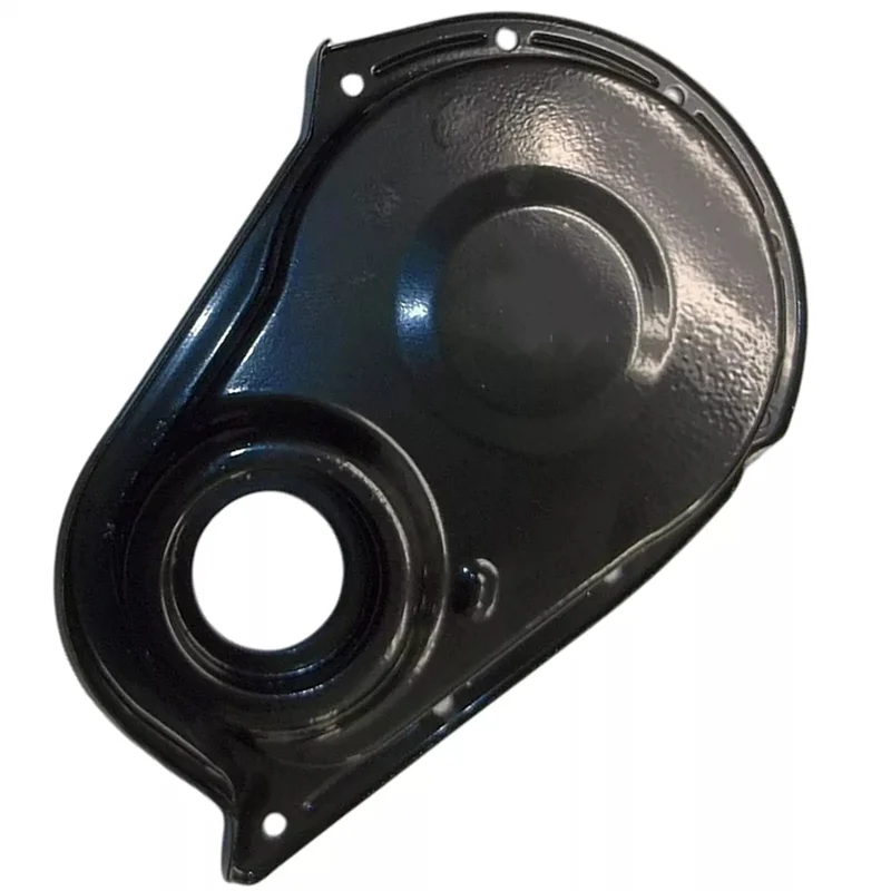 For Mercruiser Volvo 59341A1 New 2.5L 3.0L 181 CID Marine Timing Cover /Marine Timing Protection Cover 3853135-A67F
For Mercruiser Volvo 59341A1 New 2.5L 3.0L 181 CID Marine Timing Cover /Marine Timing Protection Cover 3853135-A67F