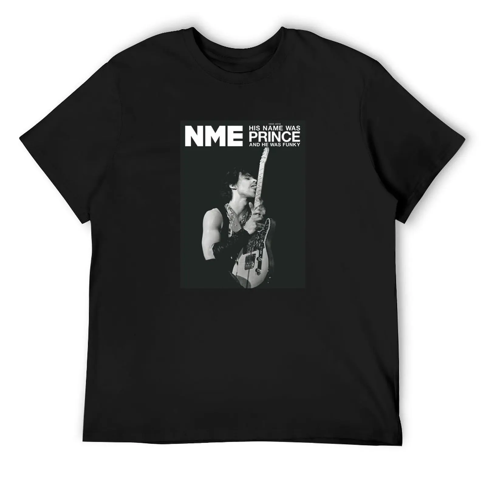 The Funky T-Shirt oversized t shirt sweat oversizeds Short sleeve tee anime shirts men
The Funky T-Shirt oversized t shirt sweat oversizeds Short sleeve tee anime shirts men