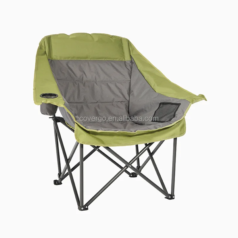 Plush Round Warm Soft Comfortable Moon Chair With Functional Style Provides Modern Style With Cup Hold Camping Chairs
Plush Round Warm Soft Comfortable Moon Chair With Functional Style Provides Modern Style With Cup Hold Camping Chairs