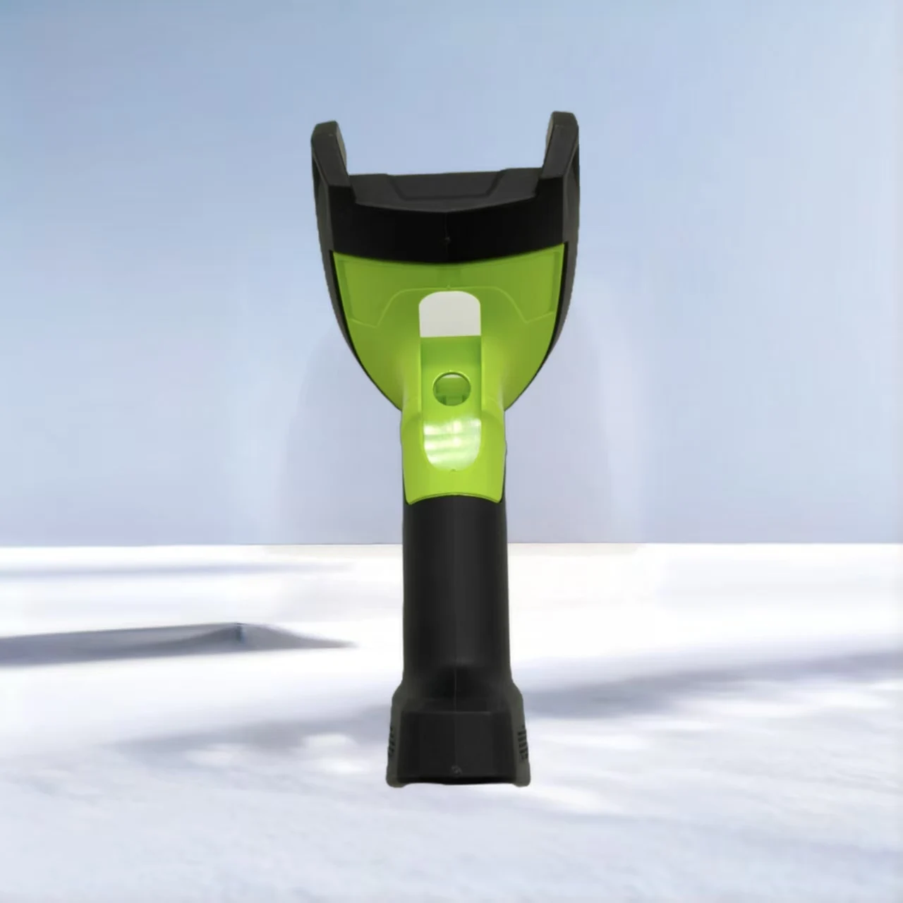 Запасная задняя крышка для сканера Zebra Symbol DS3608
Запасная задняя крышка для сканера Zebra Symbol DS3608