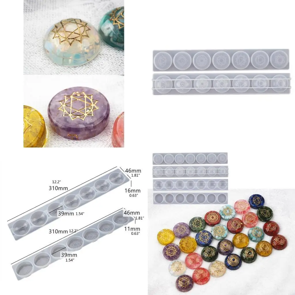 Symbol Letter Epoxy Mold DIY Symbol Word Casting Mold DIY Resin Craft
Symbol Letter Epoxy Mold DIY Symbol Word Casting Mold DIY Resin Craft