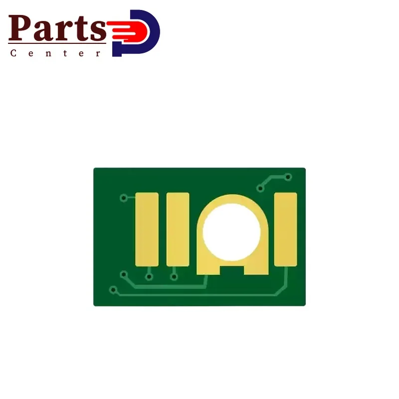 4PCS Pro C5100 ProC5100 Reset Toner Chips For Ricoh Pro C5100S C5110S ProC5100S ProC5110S 5100 Copier Cartridge Chip
4PCS Pro C5100 ProC5100 Reset Toner Chips For Ricoh Pro C5100S C5110S ProC5100S ProC5110S 5100 Copier Cartridge Chip