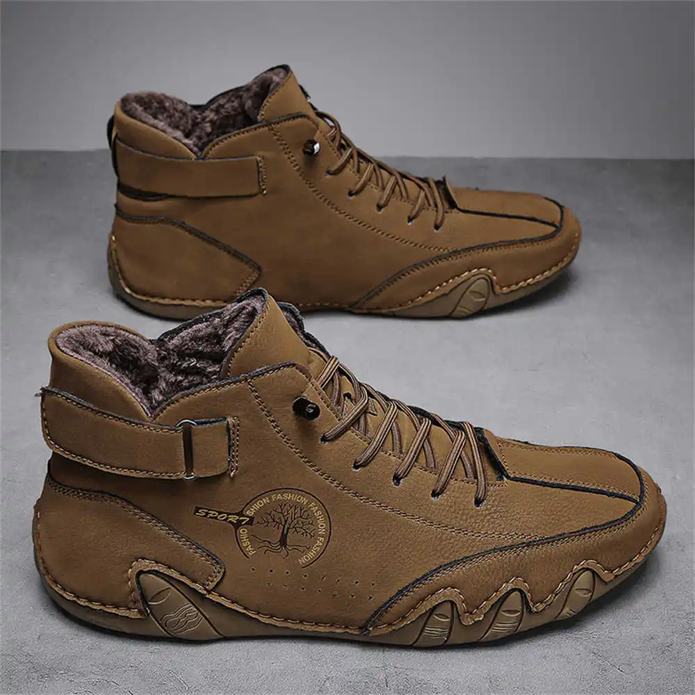 Hi Top Plus Size Resale Walking Men's Size 50 Sneakers Man Brand Shoes Sport From China Tenni Fashion Top Grade League
Hi Top Plus Size Resale Walking Men's Size 50 Sneakers Man Brand Shoes Sport From China Tenni Fashion Top Grade League