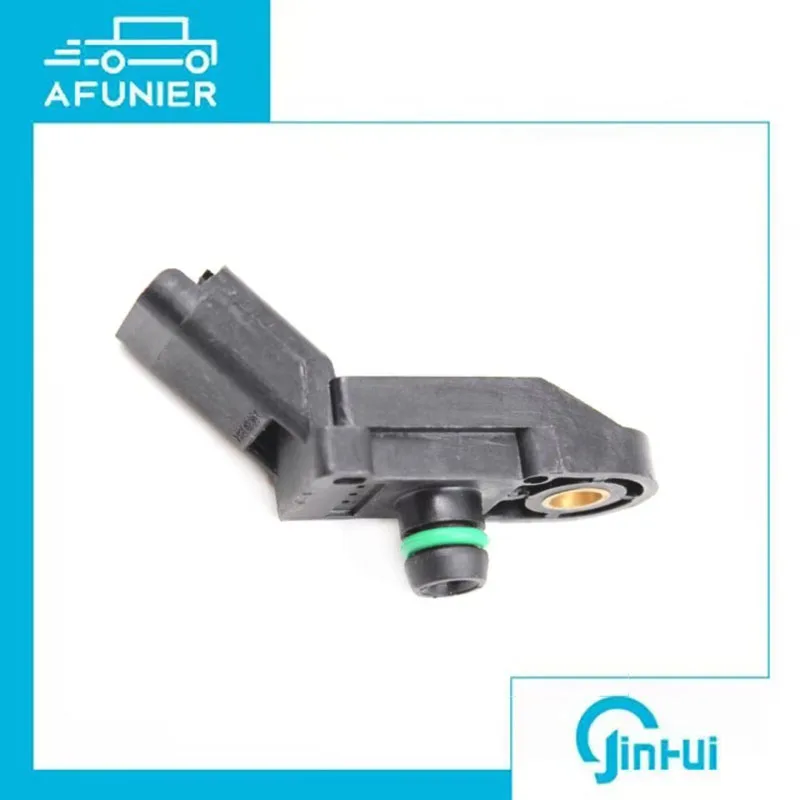 10Pcs Pressure Sensor For Citroen Evasion Xantia Peugeot 206 306 406 607 OE No.:1920AN,0261230057,9639418880
10Pcs Pressure Sensor For Citroen Evasion Xantia Peugeot 206 306 406 607 OE No.:1920AN,0261230057,9639418880