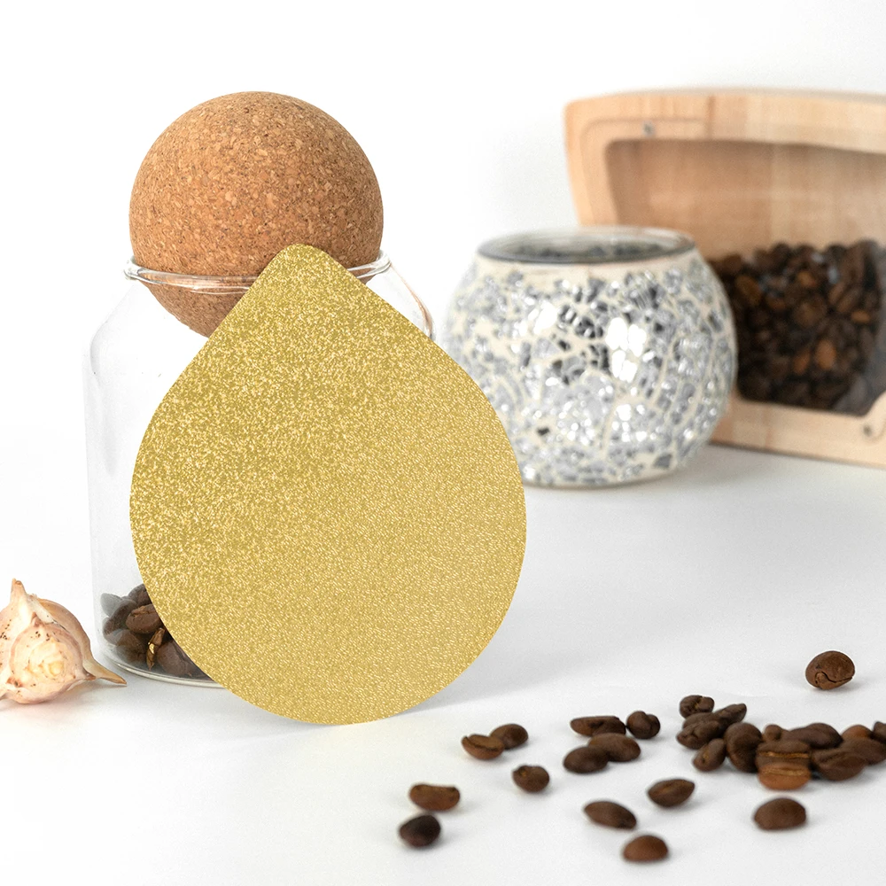 100 шт. уплотнительная пленка, не самоклеящиеся крышки из алюминиевой фольги, термосвариваемая пленка, уплотнительная крышка из фольги
100 шт. уплотнительная пленка, не самоклеящиеся крышки из алюминиевой фольги, термосвариваемая пленка, уплотнительная крышка из фольги